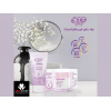 EVA SKIN CARE FACIAL CREAM WITH VITAMINS 7 IN 1 FOR ALL SKIN TYPES 45 GM